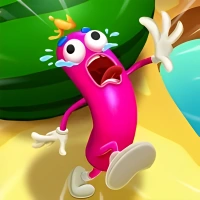 Sausage Survival Master